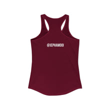Load image into Gallery viewer, Eat Your Protein Racerback Tank