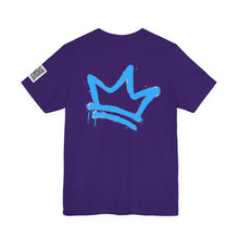 Load image into Gallery viewer, Ava’s Army Tshirt