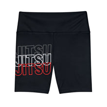 Load image into Gallery viewer, Workout Shorts