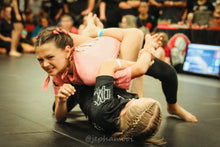 Load image into Gallery viewer, Chickjitsu: Lakeland 3/28/26 Photo Album