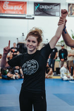 Load image into Gallery viewer, Chickjitsu Melbourne Photo Album 11/8/25