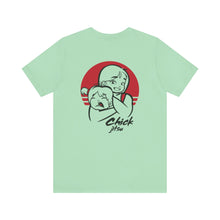 Load image into Gallery viewer, Women’s Month Tshirt