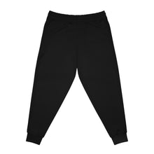 Load image into Gallery viewer, Oh My Guard!  Athletic Joggers
