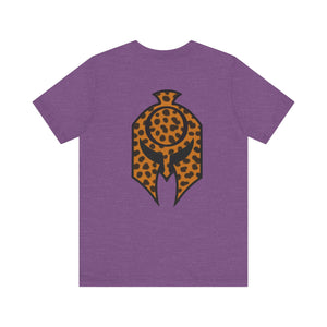 Design By Gracie Tshirt