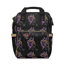 Load image into Gallery viewer, Pixie Ultimate Training Bag