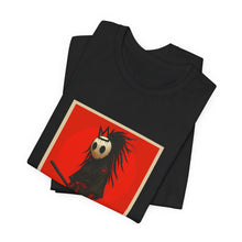 Load image into Gallery viewer, Alter Ego Tshirt