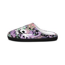 Load image into Gallery viewer, Dino Indoor Slippers
