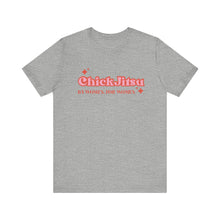 Load image into Gallery viewer, Women’s Month Tshirt