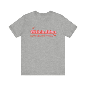 Women’s Month Tshirt