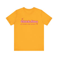 Load image into Gallery viewer, Women’s Month Tshirt