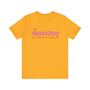Women’s Month Tshirt