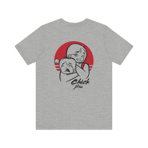 Women’s Month Tshirt