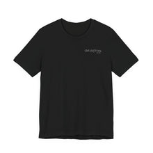Load image into Gallery viewer, Raven Tshirt