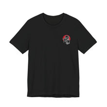 Load image into Gallery viewer, Black Widow Mia Adult Tshirt