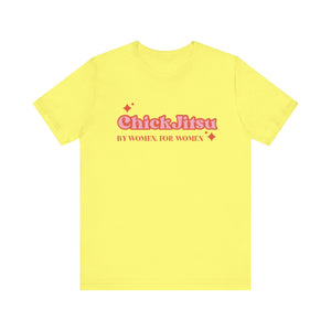 Women’s Month Tshirt