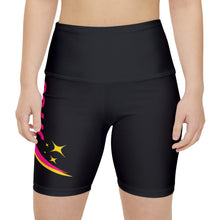 Load image into Gallery viewer, Women&#39;s Workout Shorts