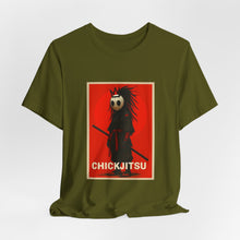 Load image into Gallery viewer, Alter Ego Tshirt