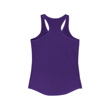 Load image into Gallery viewer, Chickjitsu Racerback Tank