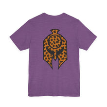 Load image into Gallery viewer, Design By Gracie Tshirt