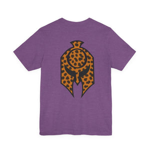 Design By Gracie Tshirt