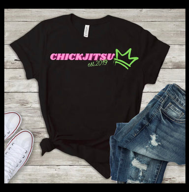 Exclusive Shirt