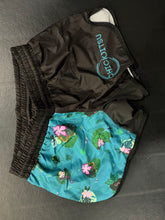 Load image into Gallery viewer, Chickjistu Shorts Dino/Camo/Snakes