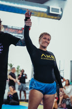 Load image into Gallery viewer, Chickjitsu Melbourne Photo Album 11/8/25