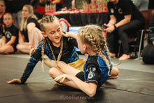 Load image into Gallery viewer, Chickjitsu: Lakeland 3/28/26 Photo Album