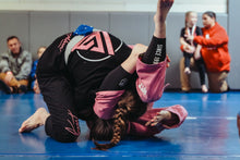 Load image into Gallery viewer, Chickjitsu Orange Park Photo Album 1/31/26