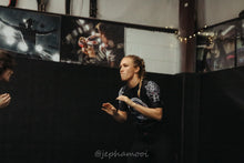 Load image into Gallery viewer, Chickjitsu Debary Photo Album 2/21/26
