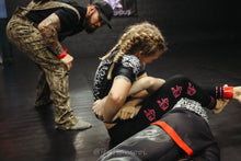 Load image into Gallery viewer, Chickjitsu Debary Photo Album 2/21/26