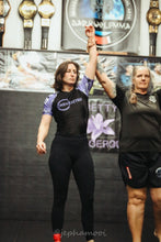 Load image into Gallery viewer, Chickjitsu Debary Photo Album 2/21/26
