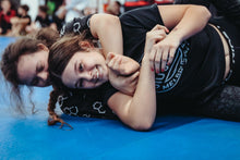Load image into Gallery viewer, Chickjitsu Melbourne Photo Album 11/8/25