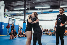 Load image into Gallery viewer, Chickjitsu Melbourne Photo Album 11/8/25