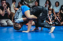 Load image into Gallery viewer, Chickjitsu Tarpon Springs Photo Album 10/18/25