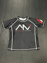 Load image into Gallery viewer, Athletic TShirt