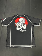 Load image into Gallery viewer, Athletic TShirt