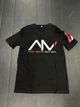 Load image into Gallery viewer, Kids TShirt