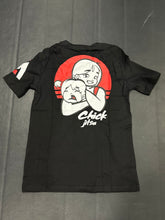 Load image into Gallery viewer, Kids TShirt