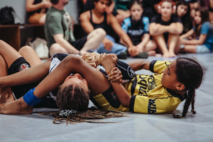 Schell Shock Photo album 9/20/25