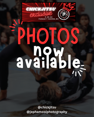Schell Shock Photo album 9/20/25